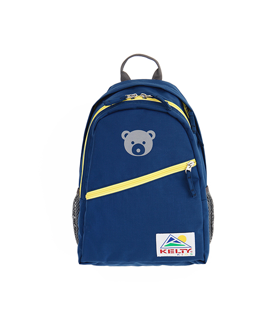 PRESCHOOL BAG | BACKPACK | ITEM | 【KELTY ケルティ 公式サイト